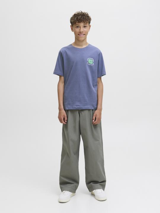 Produktbild Jack & Jones T-shirt Junior T-shirt (128)