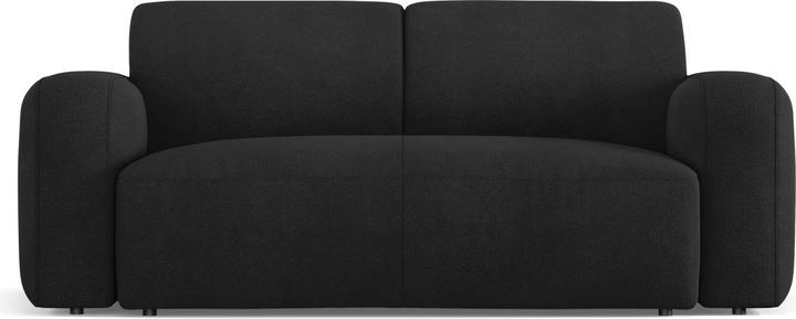 Actual product image Micadoni Greta (2 person sofa)