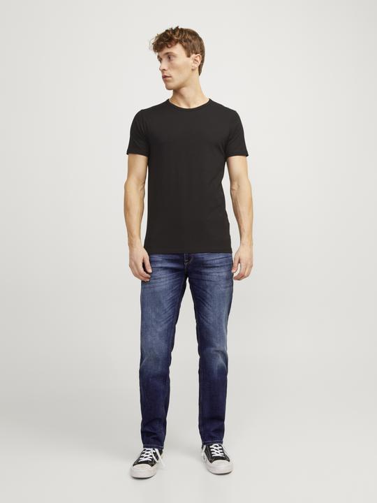Produktbild Jack & Jones Clark Original JOS 278 Regular fit Jeans (W32/L30)