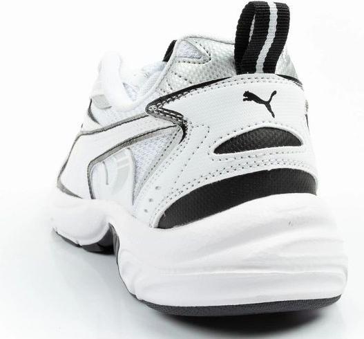 Actual product image Puma Milenio Tech (44)