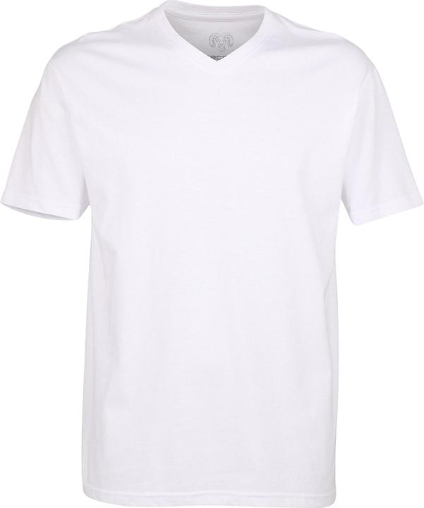 Produktbild Ceceba Konvex 2er Pack (XXL)
