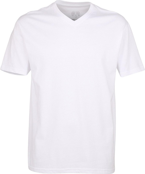 Actual product image Ceceba Konvex 2er Pack (XXL)