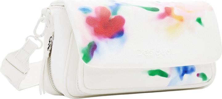 Produktbild Desigual Tromso Schultertasche 24.2 cm