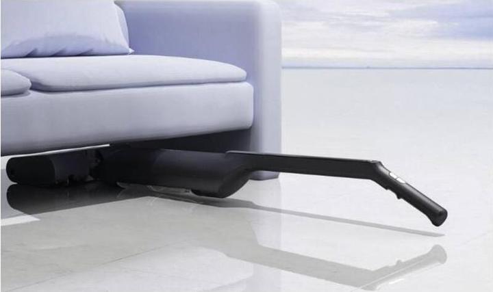 Produktbild HIZERO F600