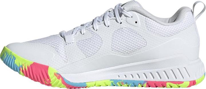 Actual product image adidas Court Team 2.0 W (41 1/3)