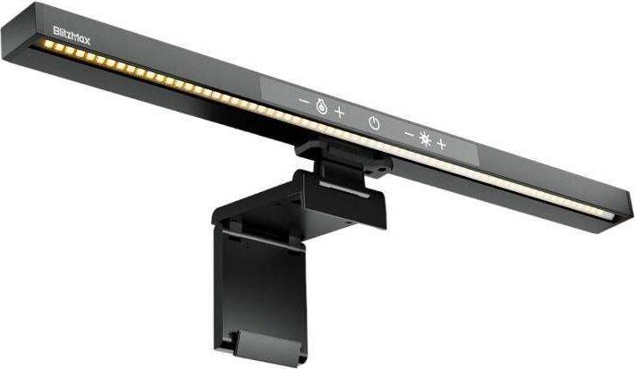 BlitzWolf Monitor Light Bar BM-ES1 PLUS