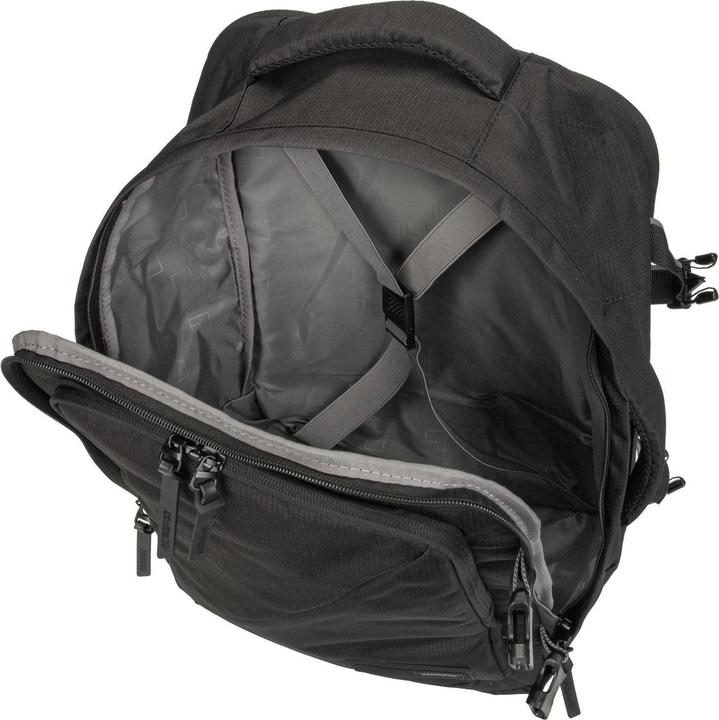 Image du produit American Tourister TOURISTE AMÉRICAIN TAKE2CABIN150909 (26.50 l)