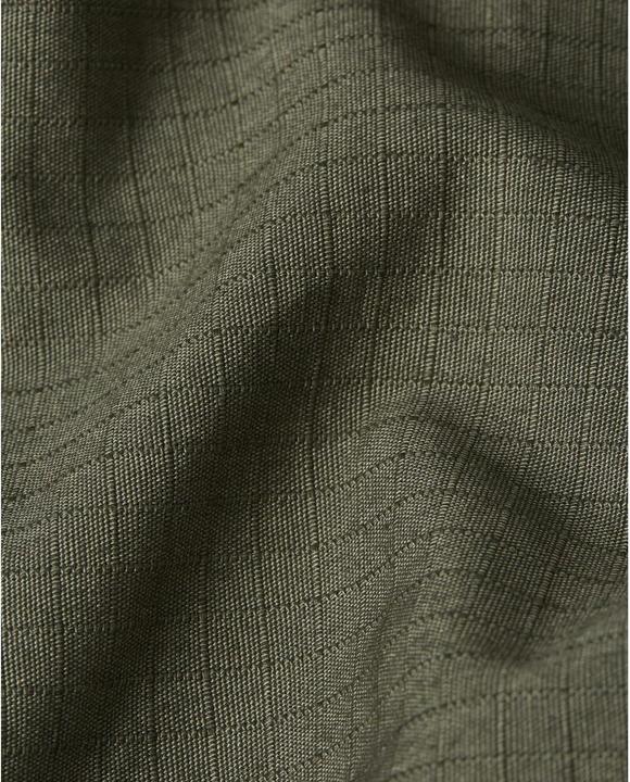 Actual product image G-Star Mosa (S)