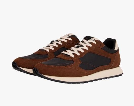 Immagine prodotto Tommy Hilfiger Scarpa da Corsa (40)