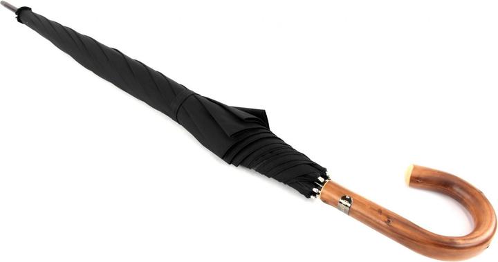 Image du produit Doppler Manufaktur Knight Parapluie 98 cm