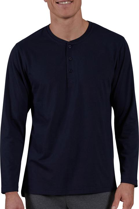 Produktbild Ceceba Houston (80)