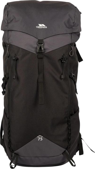 Produktbild Trespass Pass Wanderrucksack 75 Liter (75 l)