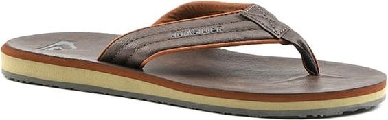 Actual product image Quiksilver Carver (43)