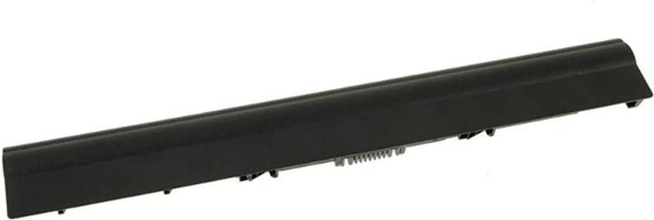 Actual product image Dell GR437 (4 cubicles)