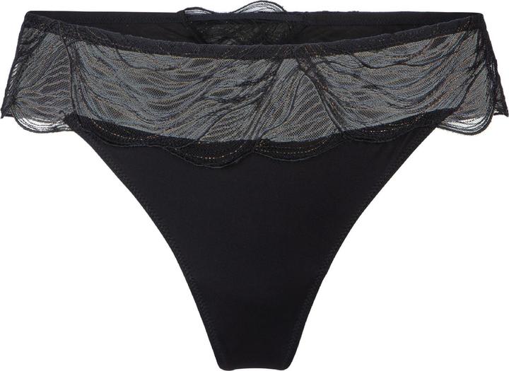 Immagine prodotto LingaDore String (L)
