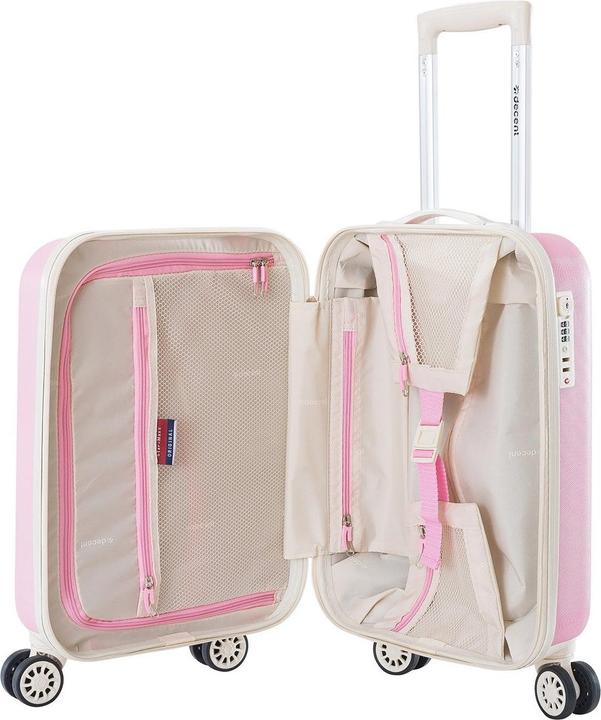 Produktbild Star Maxx (35 l)