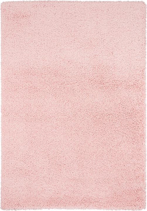 Produktbild Pergamon Hochflor Langflor Shaggy Teppich Luxury (200 x 290 cm)