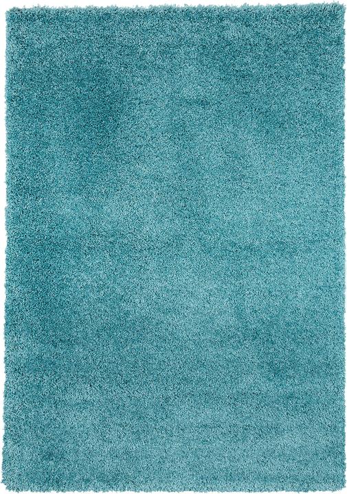 Produktbild Pergamon Luxury (80 x 150 cm)