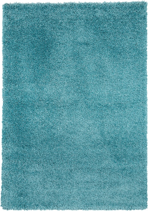 Actual product image Pergamon Luxury (80 x 150 cm)