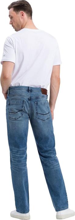 Immagine prodotto Cross Jeans Antonio (W29/L30)