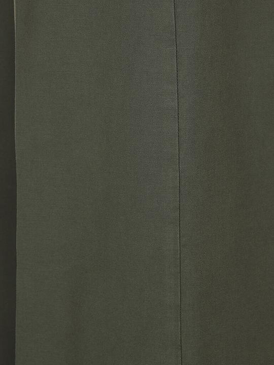 Produktbild Dawn Denim Marlenehose BLAZE PAPER TOUCH (W28/L32)