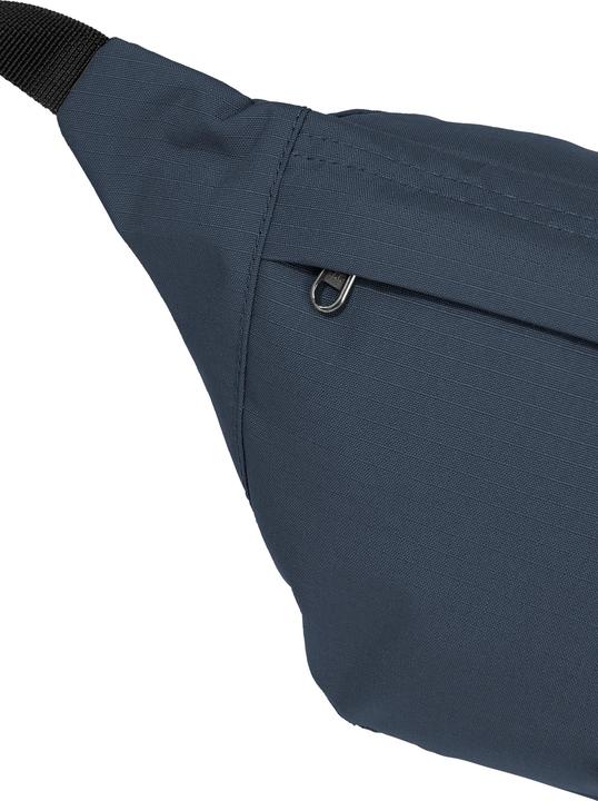 Immagine prodotto Jack Wolfskin Konya Hipbag