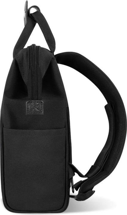 Actual product image Cabaia Adventurer XS (6 l)