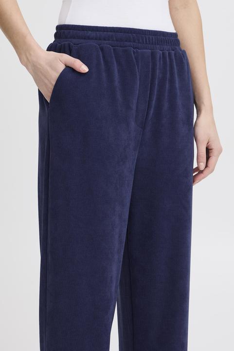 Produktbild Ichi Kate Corduroy (S)