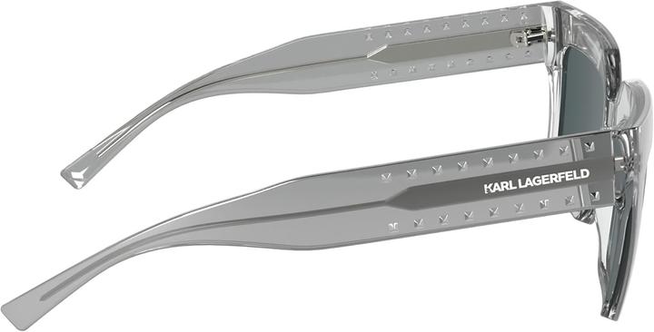 Produktbild Karl Lagerfeld KL6181S