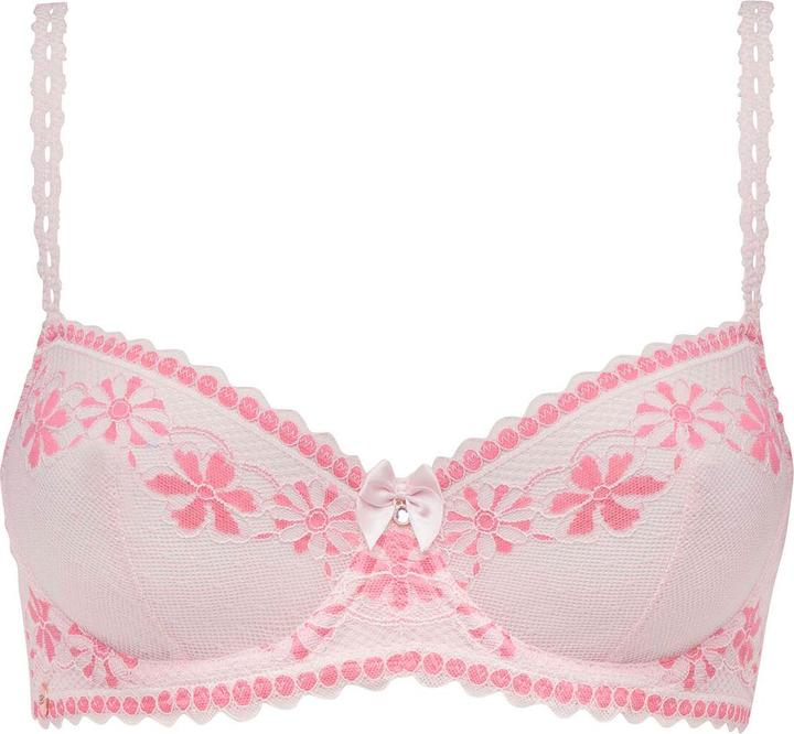 Produktbild Pomm'Poire Allegro (95 D)