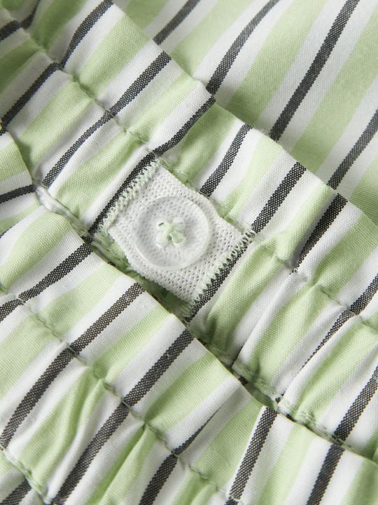 Image du produit Name it Hose HELENE Shorts (92)