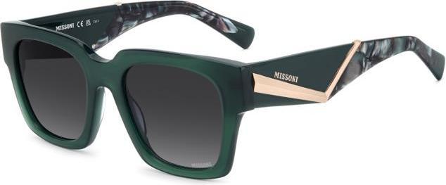 Missoni MIS 0247/S