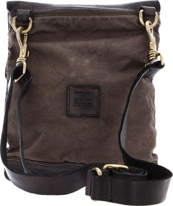 Immagine prodotto Campomaggi Crossbody Bag