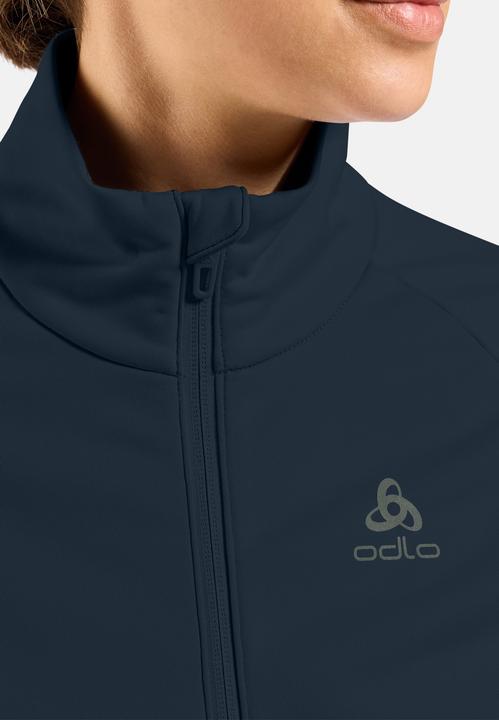 Produktbild Odlo Brensholmen (L)