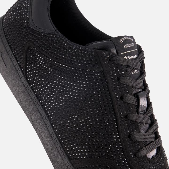 Actual product image Tamaris Sneaker (41)