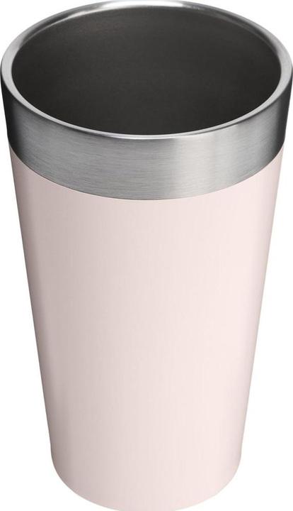 Stanley 1913 Stacking Tumbler (0.47 l)
