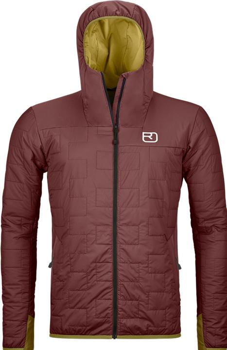 Actual product image Ortovox Piz Badus (L)