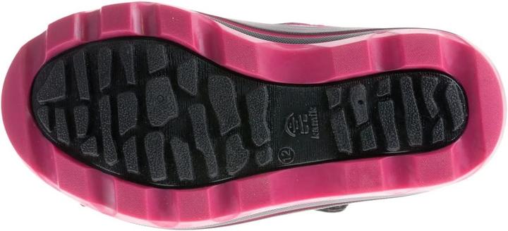 Produktbild Kamik Waterbug 8G (31)