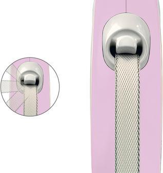 Produktbild Flexi New Comfort Gurt (S, Hund, Spazieren)