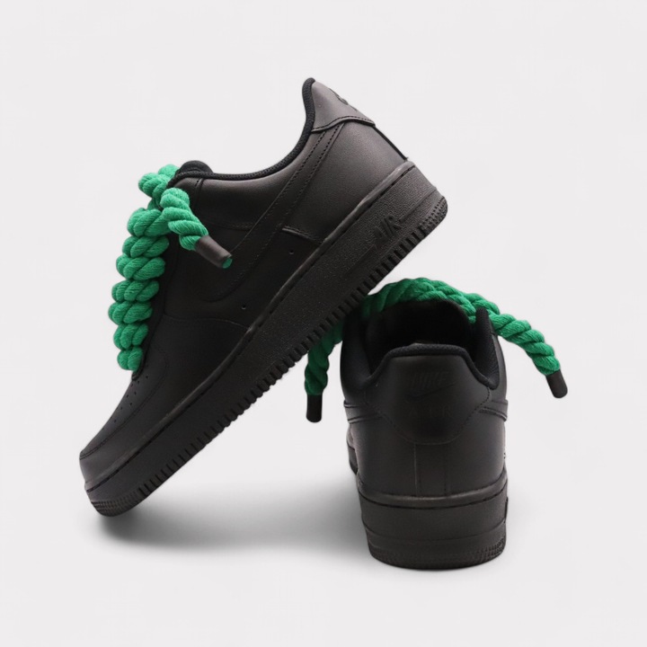 Immagine prodotto Nike Air Force 1 Black (38)