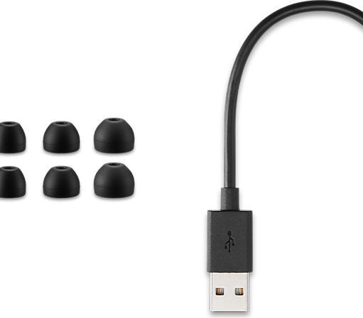 Immagine prodotto Sony WF-G700N (Senza fili)