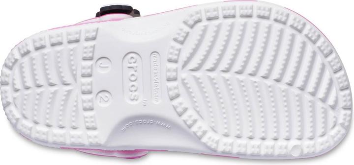 Image du produit Crocs K's Minnie Mouse Classic Clog (30)