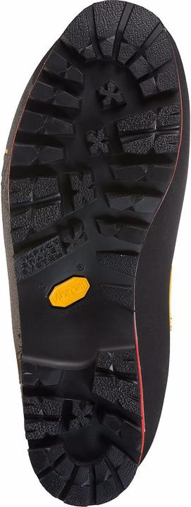 Produktbild La Sportiva Nepal Cube (46.5)