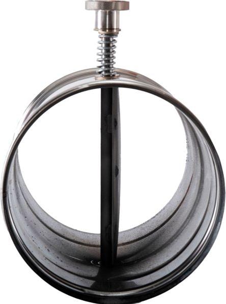 Alfa Forni Low & Slow Kit 3 Pizze (Moderno)