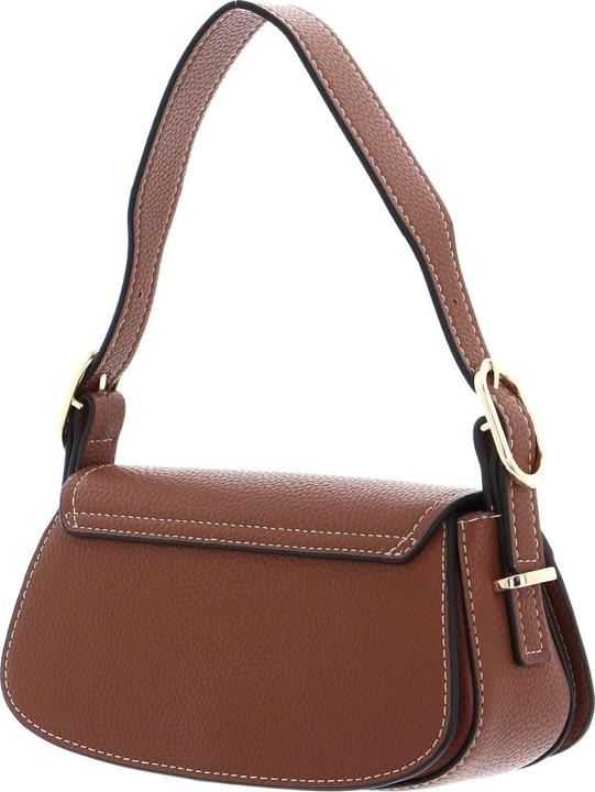 Immagine prodotto Liu Jo Fortuna Crossbody