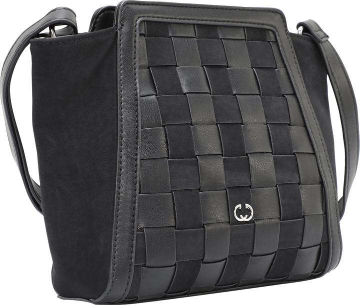 Image du produit Gerry Weber full basket shoulderbag shz