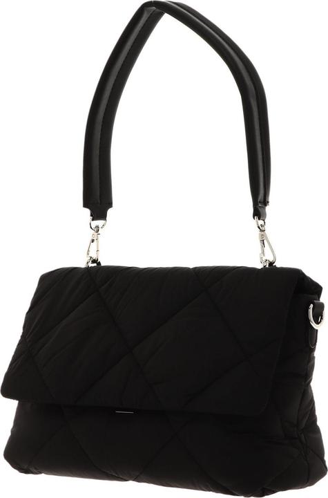 Immagine prodotto Seidenfelt Vemp Satchel