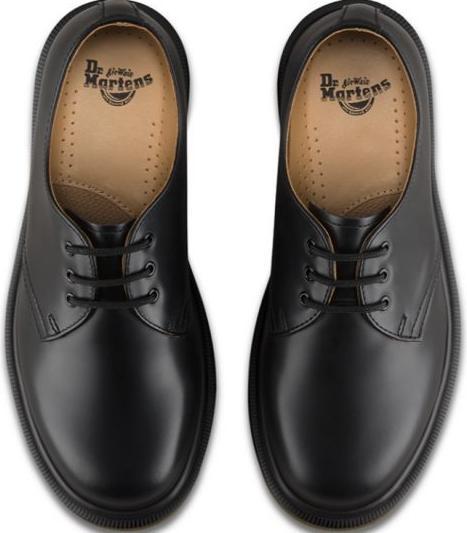 Produktbild Dr. Martens 1461 Plain Welt (40)