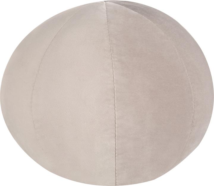 Produktbild Beliani Leiren (4-Sitzer)