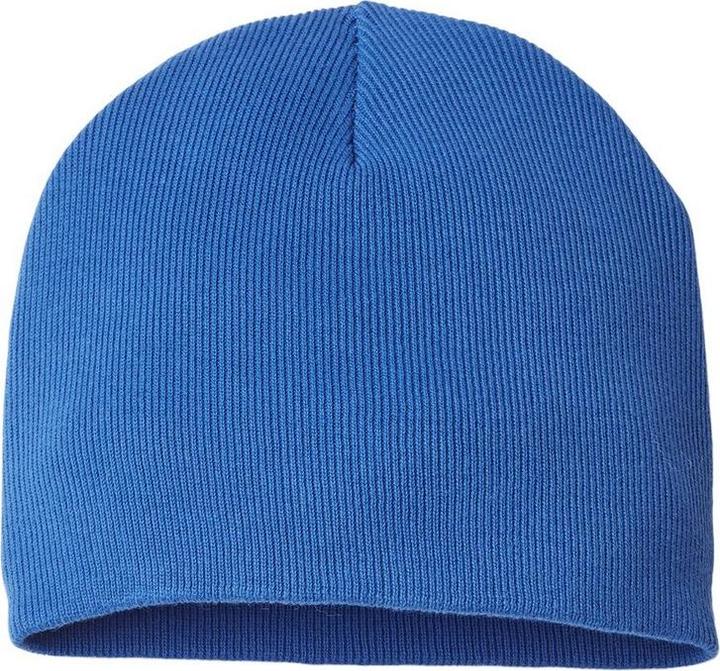 Image du produit Atlantis Headwear - Bonnet YALA (Taille unique)